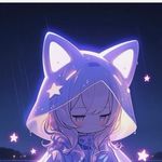 Kristen Cormier - @cute_games.user - Instagram