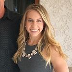 Kristen Cormier - @kristen_m_c - Instagram
