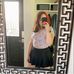 Kristen Cormier - Facebook