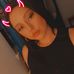 Kristen Cormier - Facebook