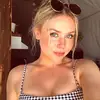 Kristen Cormier - @kristencormier1 - TikTok