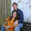Kristen Cormier - @nuggets_mama422 - TikTok