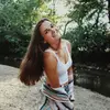 Kristen Cormier - @kristen.nic0le - TikTok