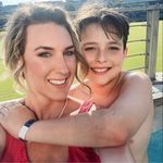 Kristen Cormier - @kristen_leigh_cormier - Instagram