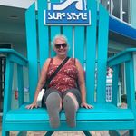 Kristen Cormier Woodrow - @nursekris_10 - Instagram