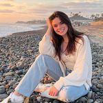 Kristen Mary - @kristen_cormier - Instagram