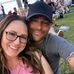 Kristin Cormier - Facebook