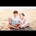 Kristin Cormier - Facebook
