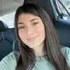 Kristin Cormier - @kristin_cormier - TikTok