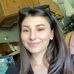Kristin Cormier - Facebook