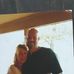 Kristin Cormier - Facebook