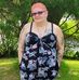 Kristin Cormier - Facebook