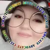 Kristin Cormier Deri - @kristincormierderise - TikTok