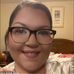 Kristin Cormier Derise - Facebook