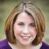 Kristin Cormier - @kcormier01 - TikTok