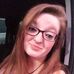 Kristen Corne - Facebook