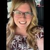 Kristen Cornelio - @kristencornelio - TikTok