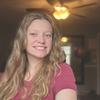 Kristen Cornelius - @kristencornelius21 - TikTok