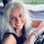 Kristen Cornelius Namken - @kristencorneliusnamken - Instagram