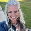 Kristen Cornelius Namken - @kristencorneliusn - TikTok