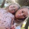 Kristen Cornell - @kristencornell3 - TikTok