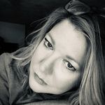 Kristen Cornell Hawes - @kristen.cornellhawes - Instagram