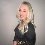 Kristen Cornett - @kristen_cornett14 - Instagram