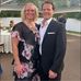 Kristen Cornila - Facebook