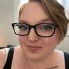 Kristen Cornish - @kristencornish - TikTok