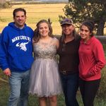 Kristen Corn Parrino - @cornparrino - Instagram