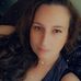 Kristin Corn - Facebook