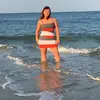 Kirsten Correll - @kirstencorrell - TikTok