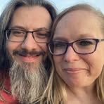 Kristen Carrell - Facebook