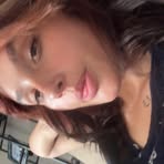 Kristen Carroll - Facebook