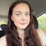 Kristen Cordell - Facebook