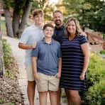 Kristen Light Correll - Facebook