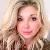 kristencorrell1🦋 - @kristencorrell1 - TikTok