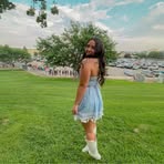 Krysten Correll - Facebook