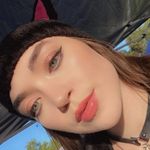 Kristen Counts - @kristenjamiee - Instagram