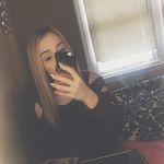 Kristen Counts - @kristen.countss - Instagram