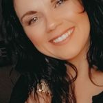 Kristen Counts - @kristen.counts - Instagram