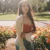 Kristen Counts - @kristenjcounts - TikTok