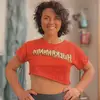 Kristen Counts - @kris10nikolecounts - TikTok