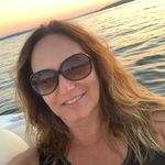 Kristen Counts - @kristencounts - Instagram