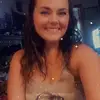Kristen Counts - @kris10nikoke - TikTok
