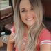 Kristen Counts - Facebook