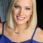 Kristen Counts Barr - @kristenbarrrealestate - Instagram
