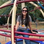 Kristen Counts (Stryker) - @kleighc2023 - Instagram