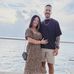 Kristen Michelle Counts - Facebook