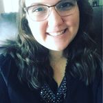 Kristen W - @kristencountspoints - Instagram